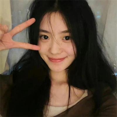 美国恶霸
