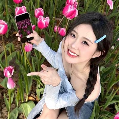 奇迹之城