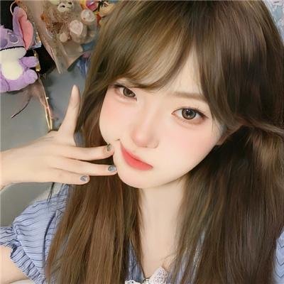 人鱼恋