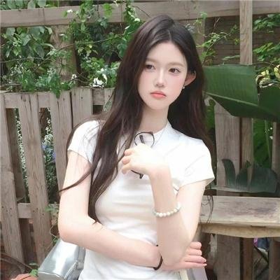 心理追凶第三季