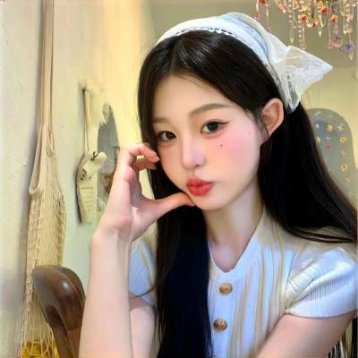 浪子镜