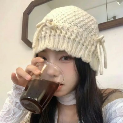 审判者1