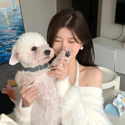 大小姐才不会玩格斗游戏