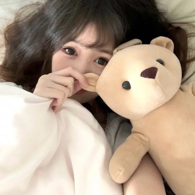 兔子的月亮