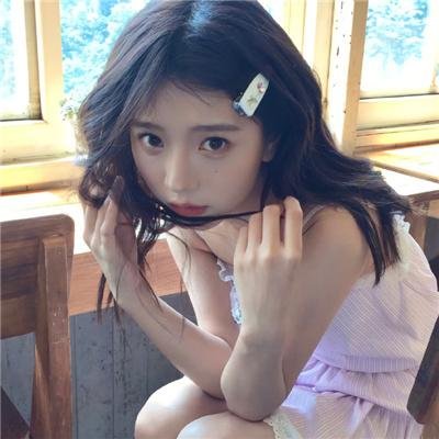 天堂的故事