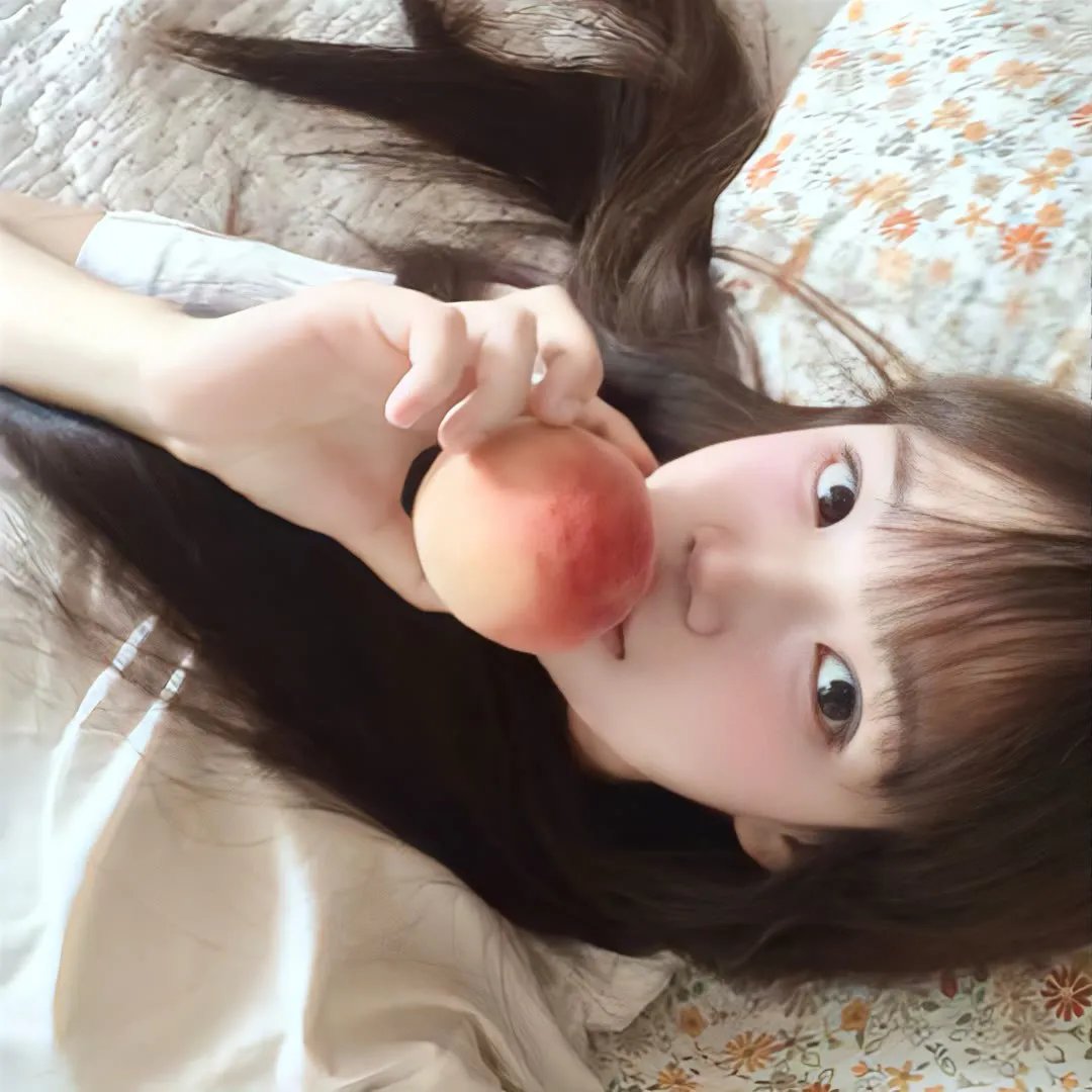 玛莉的回溯之旅