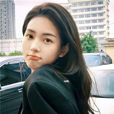 与恐龙同行