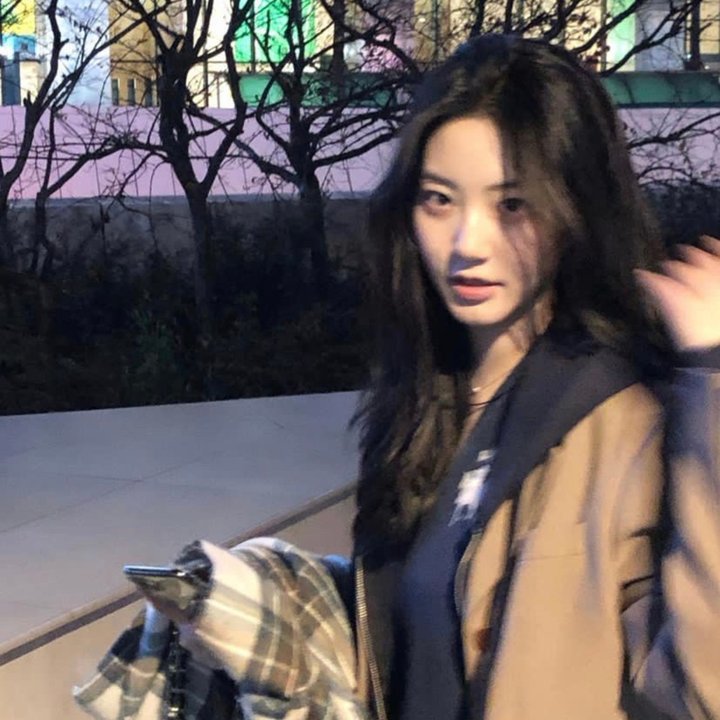 我的主队