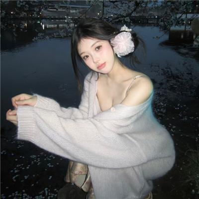 少年白马醉春风2