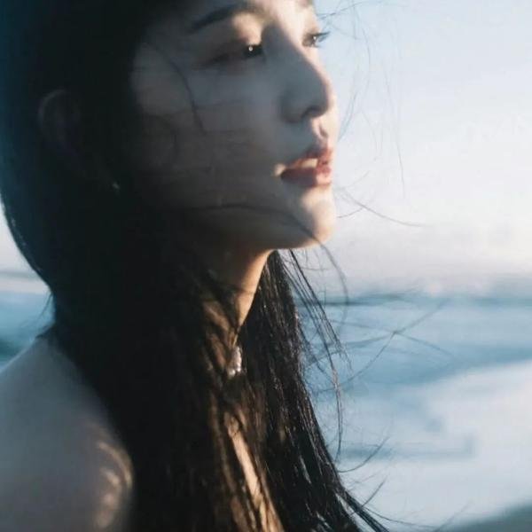 橙路特快