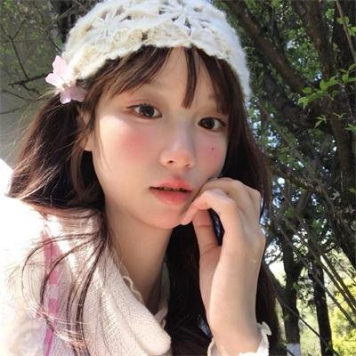 烛影危林