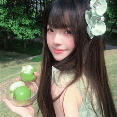 情迷芭芭拉