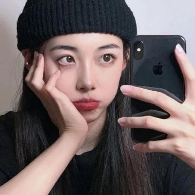 爱在初心