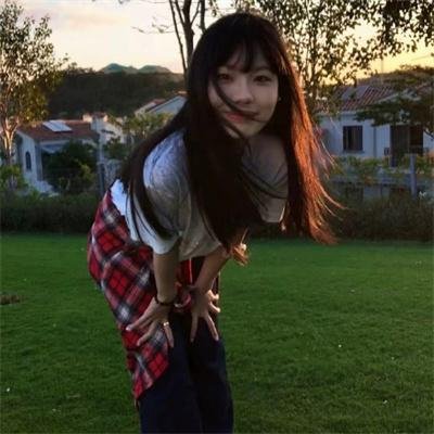 深情密码