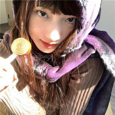 蕾哈娜的抗争