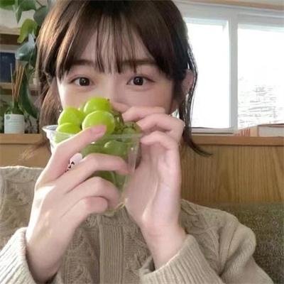 她她她的少女时代粤语