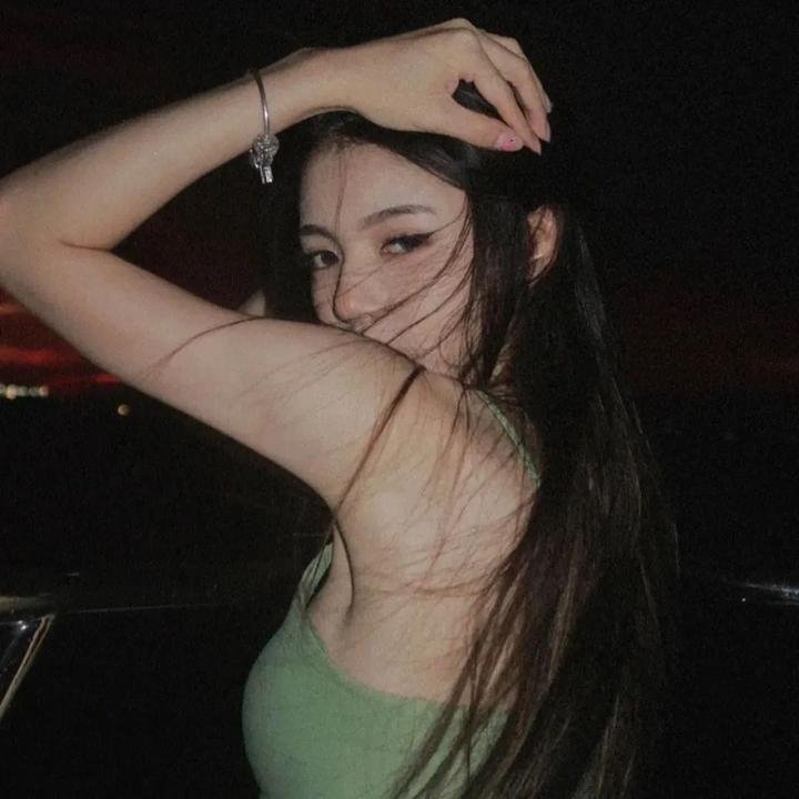 爱美