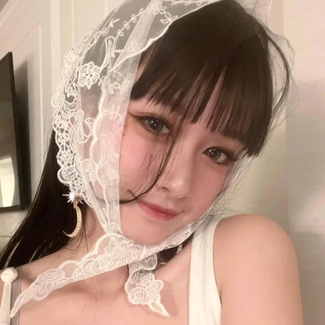 驿站长