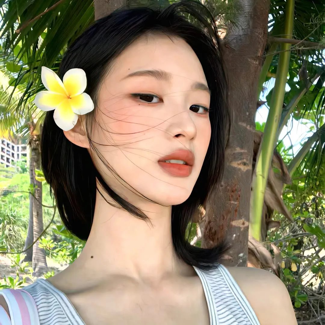 叛爱游戏