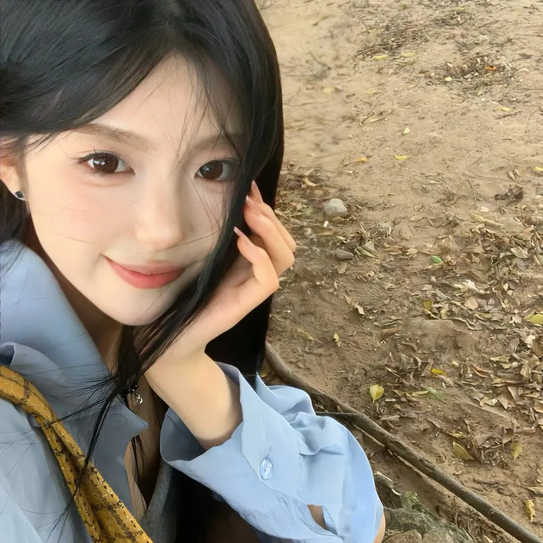 洛杉矶大暴乱