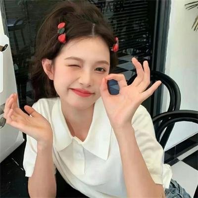 洗发魔法二合一