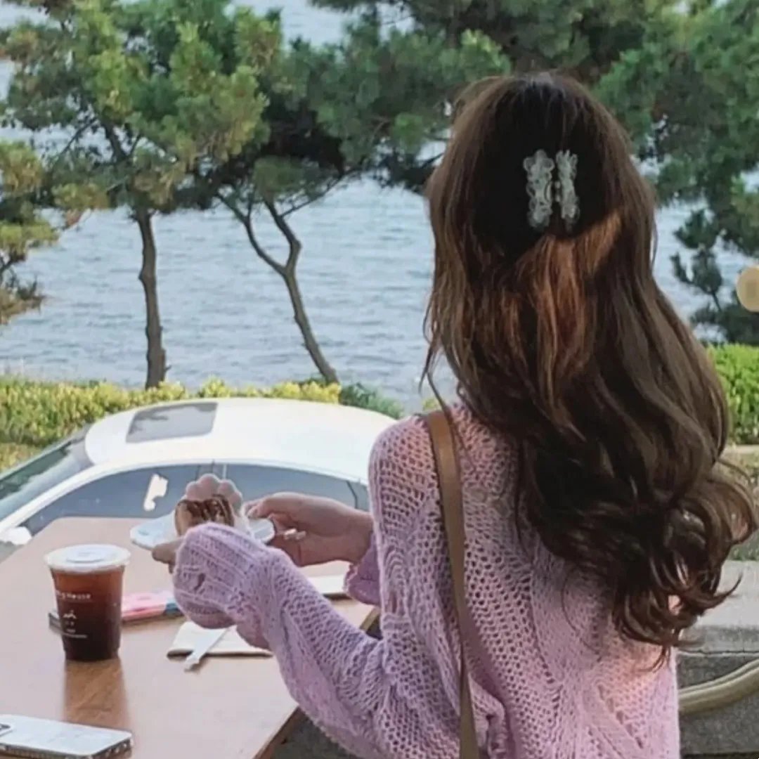 影子部队