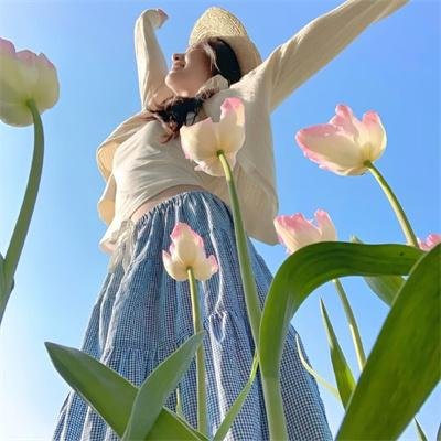 山里红