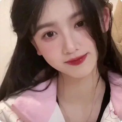 我这一辈子2024