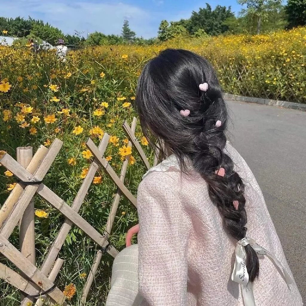 朵拉的安宁