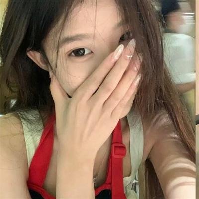 春光猎影